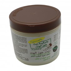 Coconut oil Palmers 150 gr
