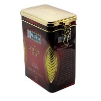 Tea Quality Golden 250 g