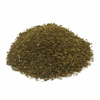 Khallah seeds - 1 gram.