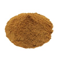 Fish spices