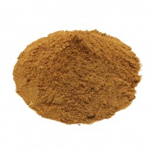 Fish spices