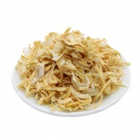 White onion (grated)