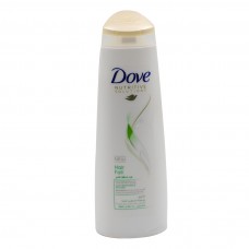 Dove-Shampoo Anti-Hair Fall - 400 ml.