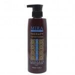Meera Conditioner for Protein and Keratin Treated Hair -500 ml.