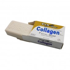 Bi-Dine Collagen Soap -100 gm.