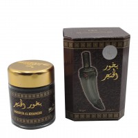 Incense Khanjar -50g.