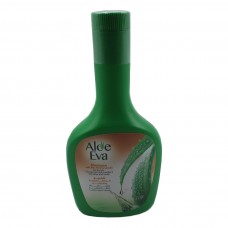 Aloe Eva shampoo with Aloe Vera -320 ml